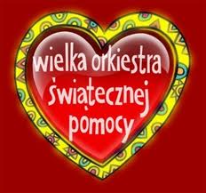 Fałszerstwo 2.0