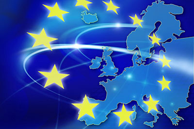 Zachować Spokój kluczową kompetencją w Europie XXI wieku